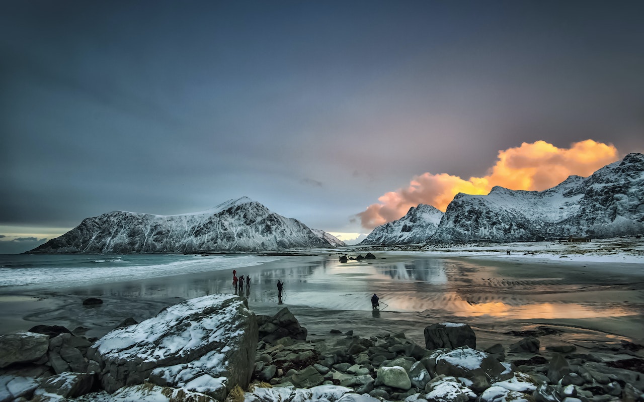 galler_img