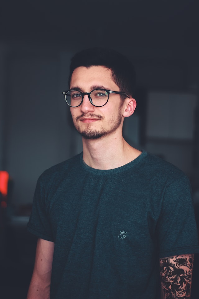 about_img